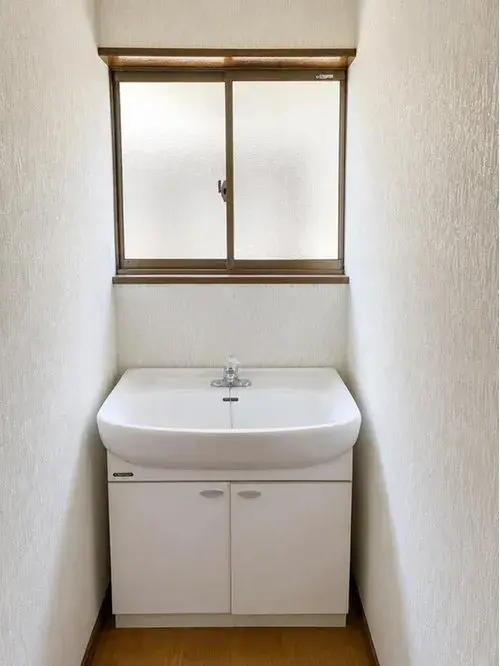 5LDK+S Property Fukuchiyama City Kyoto Prefecture (17)