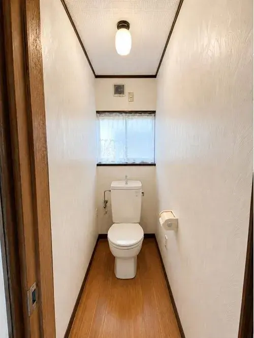 5LDK+S Property Fukuchiyama City Kyoto Prefecture (18)