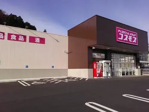 5LDK+S Property Fukuchiyama City Kyoto Prefecture (22)