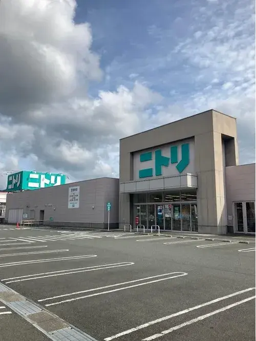 5LDK+S Property Fukuchiyama City Kyoto Prefecture (23)