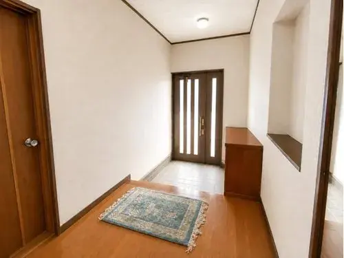 5LDK+S Property Fukuchiyama City Kyoto Prefecture (5)