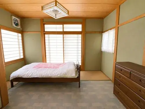 5LDK+S Property Fukuchiyama City Kyoto Prefecture (7)