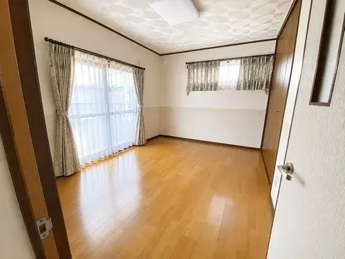 5LDK+S Property Fukuchiyama City Kyoto Prefecture (8)