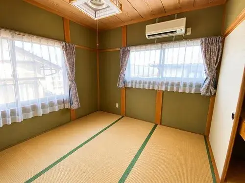 5LDK+S Property Fukuchiyama City Kyoto Prefecture (9)