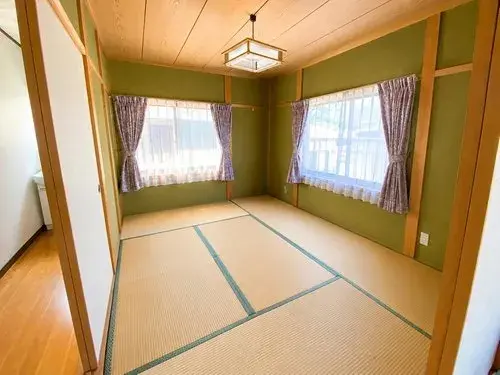 5LDK+S Property Fukuchiyama City Kyoto Prefecture (10)