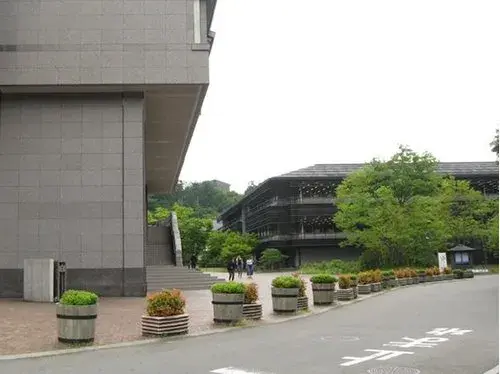 3LDK Kyoto City Kita-ku, Kyoto Prefecture (6)