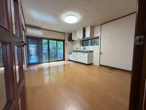 3LDK Nagaokakyo City Kyoto Prefecture (3)