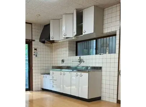 3LDK Nagaokakyo City Kyoto Prefecture (4)