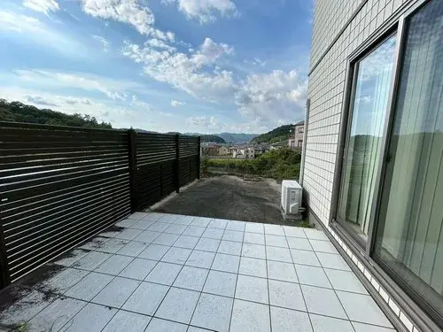 Akiya in Kyoto