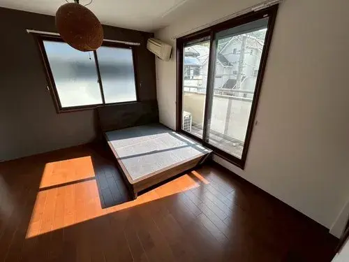 3LDK Property Nantan City Kyoto Prefecture (11)