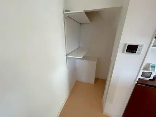 3LDK Property Nantan City Kyoto Prefecture (12)