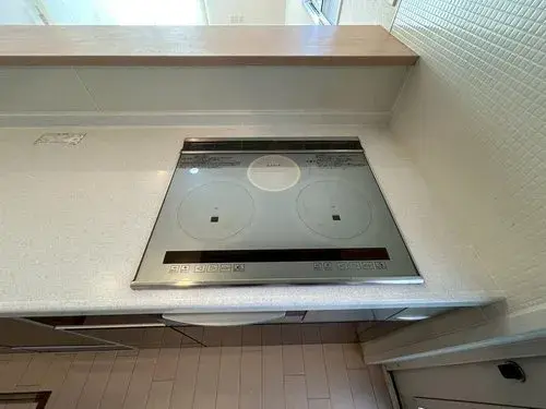 3LDK Property Nantan City Kyoto Prefecture (16)