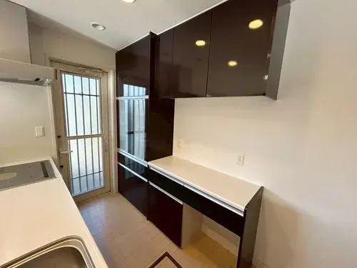 3LDK Property Nantan City Kyoto Prefecture (17)