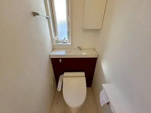 3LDK Property Nantan City Kyoto Prefecture (18)