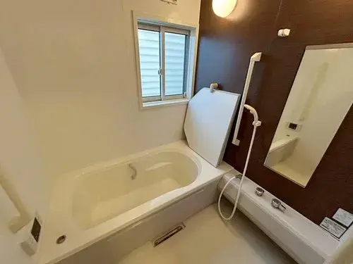 3LDK Property Nantan City Kyoto Prefecture (19)