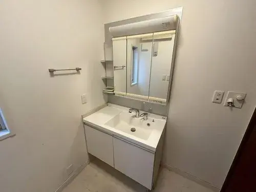 3LDK Property Nantan City Kyoto Prefecture (20)