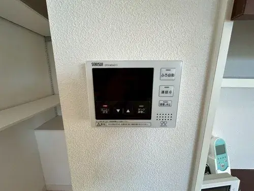 3LDK Property Nantan City Kyoto Prefecture (23)