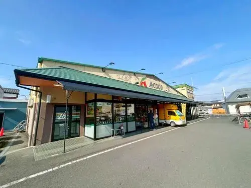 3LDK Property Nantan City Kyoto Prefecture (24)