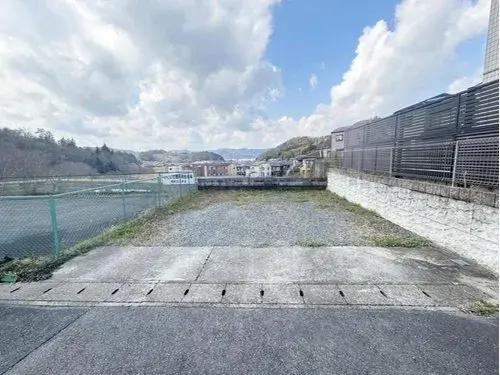 3LDK Property Nantan City Kyoto Prefecture (25)