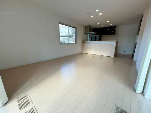 3LDK Property Nantan City Kyoto Prefecture (4)