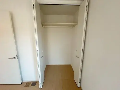 3LDK Property Nantan City Kyoto Prefecture (6)