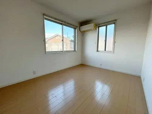 3LDK Property Nantan City Kyoto Prefecture (7)