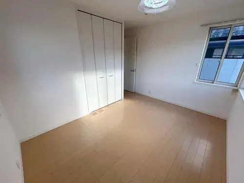 3LDK Property Nantan City Kyoto Prefecture (9)