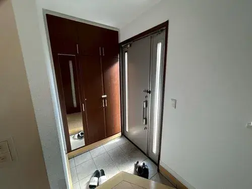 3LDK Property Nantan City Kyoto Prefecture (10)
