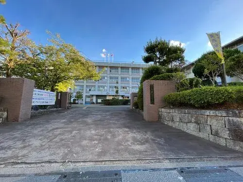 4LDK Property Kameoka City Kyoto Prefecture (16)