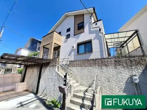 4LDK Property Kameoka City Kyoto Prefecture (4)