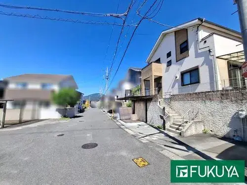 4LDK Property Kameoka City Kyoto Prefecture (5)