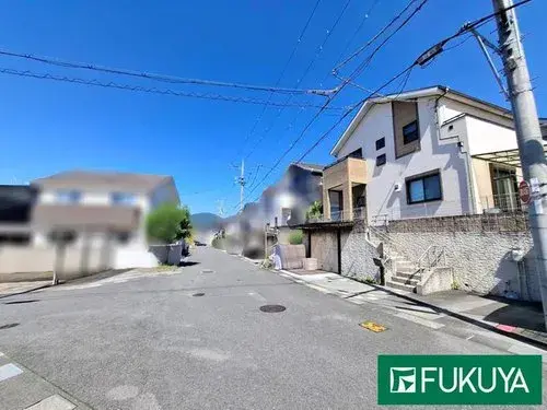 4LDK Property Kameoka City Kyoto Prefecture (6)