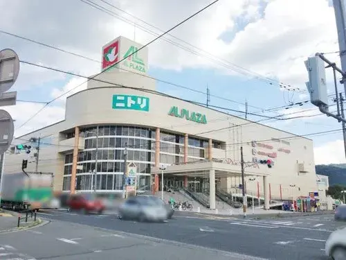 4LDK Property Kameoka City Kyoto Prefecture (8)
