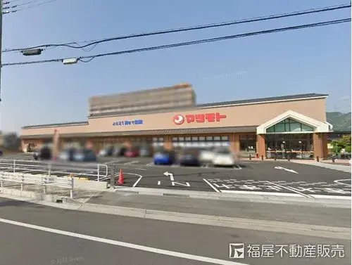 4LDK Property Kameoka City Kyoto Prefecture (9)