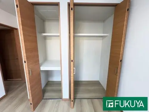 4LDK 京田辺市 京都府 (12)