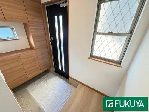4LDK 京田辺市 京都府 (13)