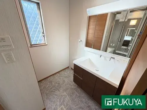 4LDK 京田辺市 京都府 (18)