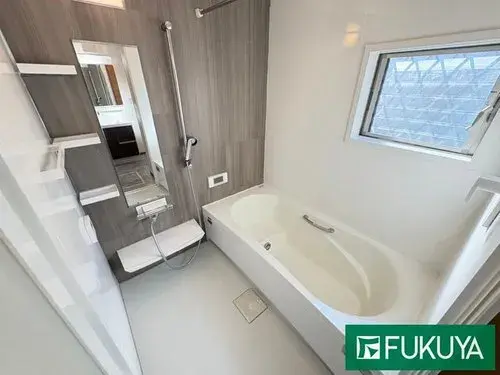4LDK 京田辺市 京都府 (19)