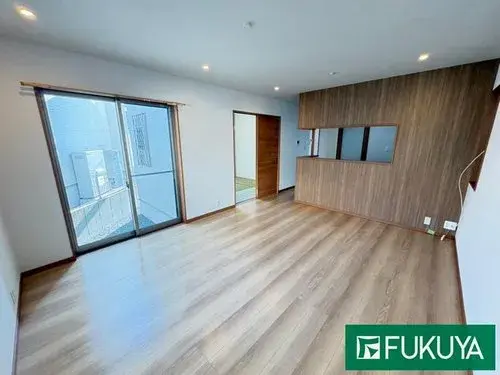 4LDK 京田辺市 京都府 (5)