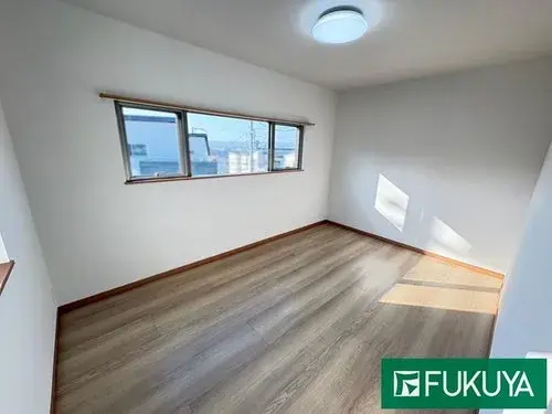 4LDK 京田辺市 京都府 (10)