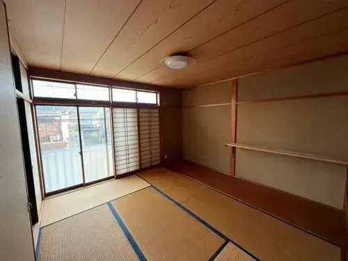 7K房产 京都市右京区 京都府 (14)