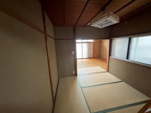 7K房产 京都市右京区 京都府 (18)