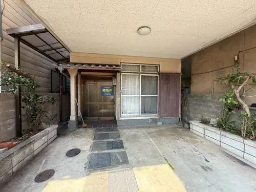 7K房产 京都市右京区 京都府 (4)