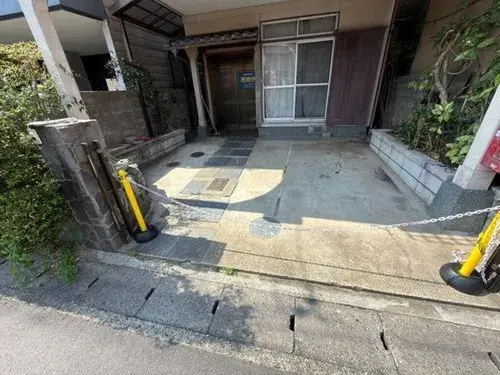 7K房产 京都市右京区 京都府 (8)
