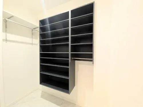 3LDK Propriété Ville de Kyotanabe Préfecture de Kyoto (12)