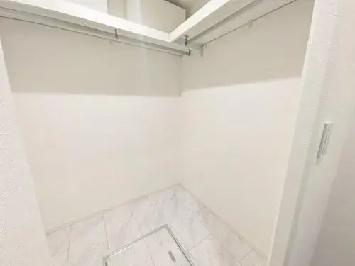 3LDK Propriété Ville de Kyotanabe Préfecture de Kyoto (13)