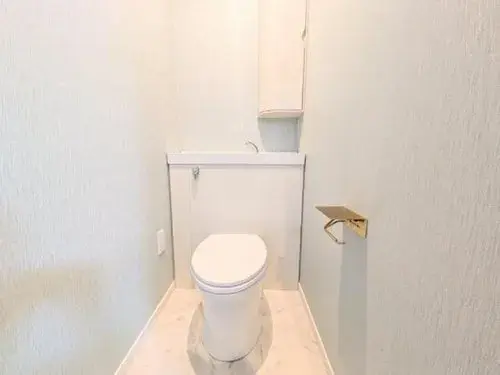 3LDK Propriété Ville de Kyotanabe Préfecture de Kyoto (18)