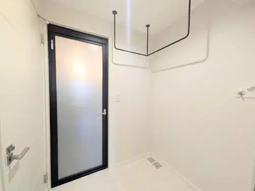 3LDK Propriété Ville de Kyotanabe Préfecture de Kyoto (19)