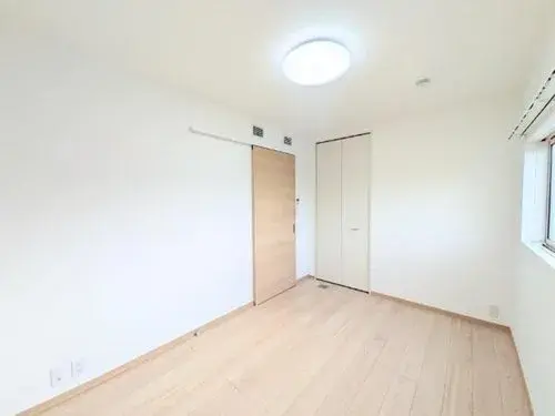 3LDK Propriété Ville de Kyotanabe Préfecture de Kyoto (8)