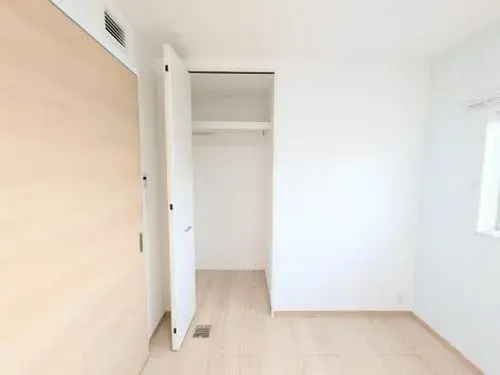 3LDK Propriété Ville de Kyotanabe Préfecture de Kyoto (9)